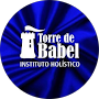 Instituto Holístico Torre de Babel - IHTB