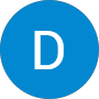 Deise Motta