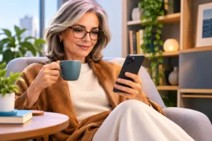 Óculos premium valem mesmo o investimento?